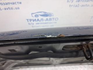 Капот Pathfinder 2004-2014 R51 2.5 Diesel YD25DDTI