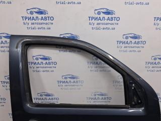 Дверь передняя правая Pathfinder 2004-2014 R51 2.5 Diesel YD25DDTI