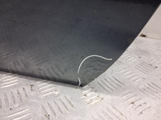 Дверь передняя правая Pathfinder 2004-2014 R51 2.5 Diesel YD25DDTI