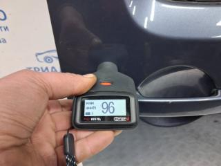 Дверь передняя правая Pathfinder 2004-2014 R51 2.5 Diesel YD25DDTI