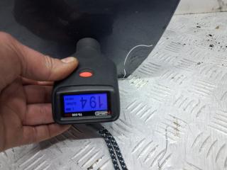 Дверь передняя правая Pathfinder 2004-2014 R51 2.5 Diesel YD25DDTI