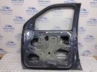 Дверь передняя правая Pathfinder 2004-2014 R51 2.5 Diesel YD25DDTI