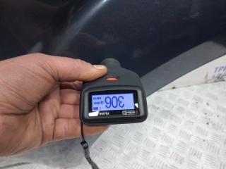 Дверь задняя левая Pathfinder 2004-2014 R51 2.5 Diesel YD25DDTI