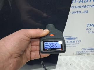 Дверь задняя левая Pathfinder 2004-2014 R51 2.5 Diesel YD25DDTI