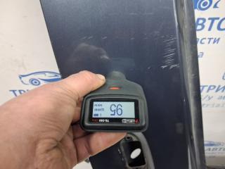 Дверь задняя правая Pathfinder 2004-2014 R51 2.5 Diesel YD25DDTI