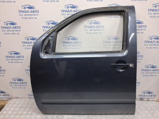 Дверь передняя левая Nissan Pathfinder 2004-2014 Б/У Дверь передняя левая Nissan Pathfinder 2004-2014