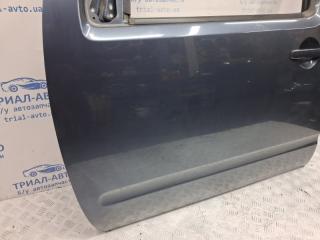 Дверь передняя левая Pathfinder 2004-2014 R51 2.5 Diesel YD25DDTI