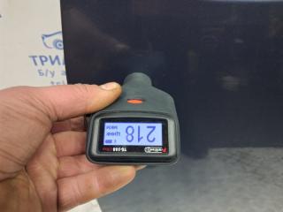 Дверь передняя левая Pathfinder 2004-2014 R51 2.5 Diesel YD25DDTI