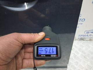 Дверь передняя левая Pathfinder 2004-2014 R51 2.5 Diesel YD25DDTI