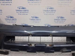 Бампер передний Pathfinder 2004-2014 R51 2.5 Diesel YD25DDTI