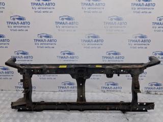 Панель передняя Nissan Pathfinder 2004-2014 Б/У Панель передняя Nissan Pathfinder 2004-2014