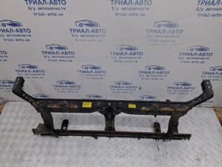 Панель передняя Pathfinder 2004-2014 R51 2.5 Diesel YD25DDTI