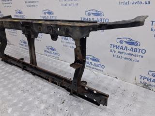 Панель передняя Nissan Pathfinder R51 2.5 Diesel YD25DDTI