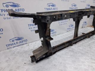 Панель передняя Pathfinder 2004-2014 R51 2.5 Diesel YD25DDTI