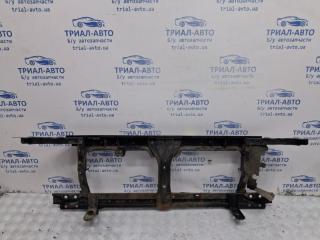 Панель передняя Pathfinder 2004-2014 R51 2.5 Diesel YD25DDTI