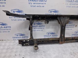 Панель передняя Pathfinder 2004-2014 R51 2.5 Diesel YD25DDTI