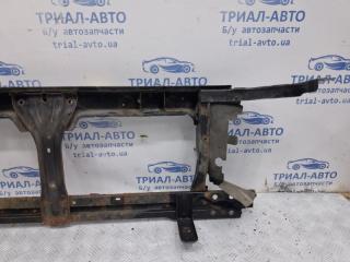 Панель передняя Pathfinder 2004-2014 R51 2.5 Diesel YD25DDTI
