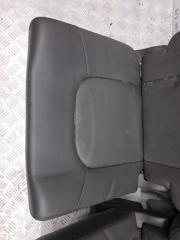 Сидения третий ряд Pathfinder 2004-2014 R51 2.5 Diesel YD25DDTI