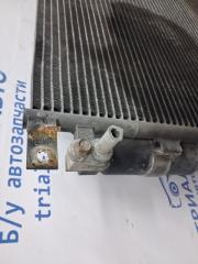 Радиатор кондиционера Pathfinder 2004-2014 R51 2.5 Diesel YD25DDTI