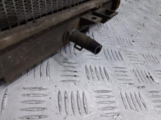 Радиатор основной Pathfinder 2004-2014 R51 2.5 Diesel YD25DDTI