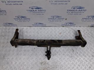 Фаркоп Pathfinder 2004-2014 R51 2.5 Diesel YD25DDTI