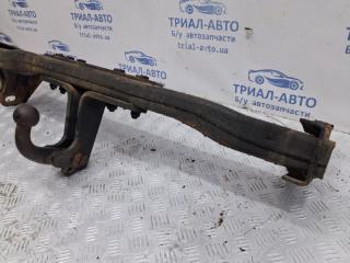 Фаркоп Nissan Pathfinder R51 2.5 Diesel YD25DDTI