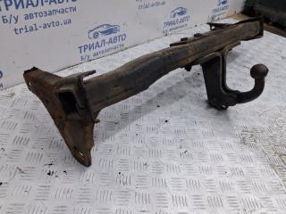 Фаркоп Pathfinder 2004-2014 R51 2.5 Diesel YD25DDTI