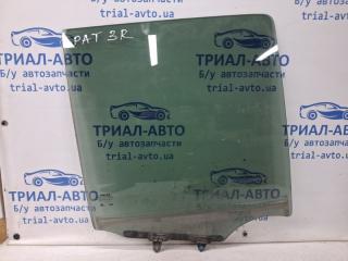 Стекло двери заднее правое Nissan Pathfinder 2004-2014 Б/У Стекло двери заднее правое Nissan Pathfinder 2004-2014