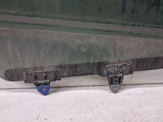 Стекло двери заднее левое Pathfinder 2004-2014 R51 2.5 Diesel YD25DDTI