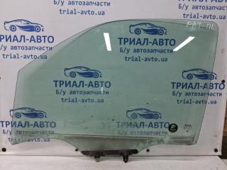 Стекло двери переднее левое Nissan Pathfinder 2004-2014 Б/У Стекло двери переднее левое Nissan Pathfinder 2004-2014