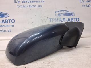 Зеркало правое Pathfinder 2004-2014 R51 2.5 Diesel YD25DDTI