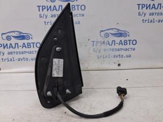 Зеркало правое Pathfinder 2004-2014 R51 2.5 Diesel YD25DDTI