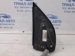 Зеркало левое Pathfinder 2004-2014 R51 2.5 Diesel YD25DDTI