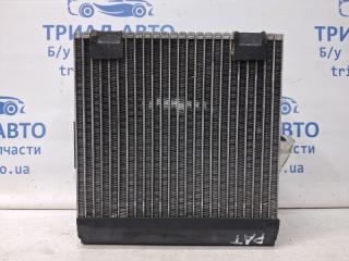 Осушитель кондиционера Nissan Pathfinder 2004-2014 Б/У Осушитель кондиционера Nissan Pathfinder 2004-2014