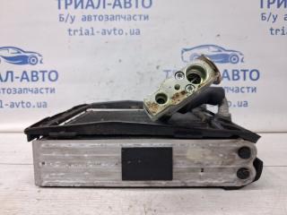 Осушитель кондиционера Pathfinder 2004-2014 R51 2.5 Diesel YD25DDTI