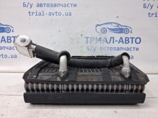 Осушитель кондиционера Nissan Pathfinder R51 2.5 Diesel YD25DDTI