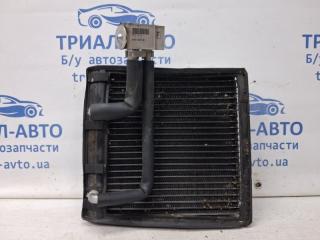 Осушитель кондиционера Pathfinder 2004-2014 R51 2.5 Diesel YD25DDTI