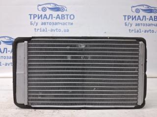 Радиатор печки Pathfinder 2004-2014 R51 2.5 Diesel YD25DDTI