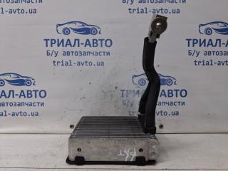 Осушитель кондиционера Pathfinder 2004-2014 R51 2.5 Diesel YD25DDTI