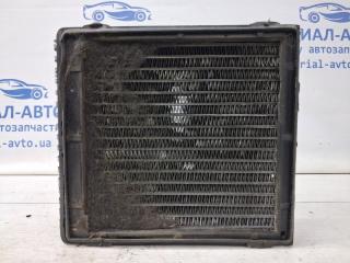 Осушитель кондиционера Pathfinder 2004-2014 R51 2.5 Diesel YD25DDTI