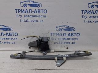 Стеклоподъемник задний левый Nissan Pathfinder 2004-2014