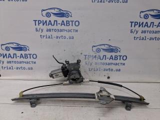 Стеклоподъемник передний правый Pathfinder 2004-2014 R51 2.5 Diesel YD25DDTI