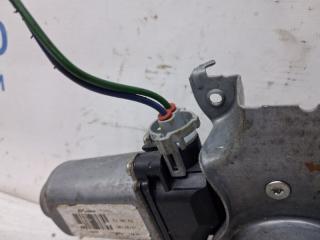 Стеклоподъемник передний правый Nissan Pathfinder R51 2.5 Diesel YD25DDTI