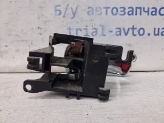 Ручка двери внутренняя правая Nissan Pathfinder R51 2.5 Diesel YD25DDTI