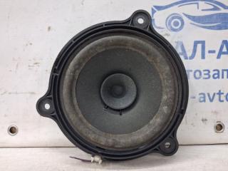 Запчасть динамик музыкальный задний Nissan Pathfinder 2004-2014
