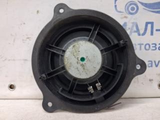 Динамик музыкальный задний Pathfinder 2004-2014 R51 2.5 Diesel YD25DDTI