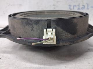 Динамик музыкальный задний Nissan Pathfinder R51 2.5 Diesel YD25DDTI