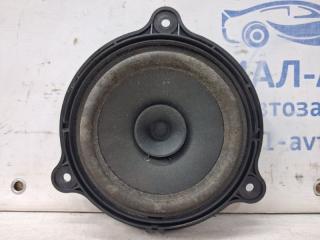 Запчасть динамик музыкальный задний Nissan Pathfinder 2004-2014
