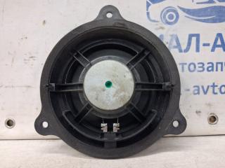 Динамик музыкальный задний Pathfinder 2004-2014 R51 2.5 Diesel YD25DDTI