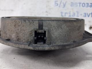 Динамик музыкальный задний Nissan Pathfinder R51 2.5 Diesel YD25DDTI